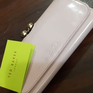 Ted Baker Wallet